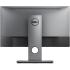 Dell U4320Q 43\