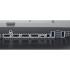 Dell U4320Q 43\