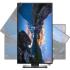 Dell U4320Q 43\