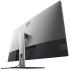 Dell U4320Q 43\