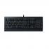 Razer Cynosa Chroma Lite Essential Membrane Gaming Keyboard