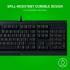 Razer Cynosa Chroma Lite Essential Membrane Gaming Keyboard