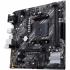ASUS PRIME B450M-K II AMD B450 M.2 Micro ATX Motherboard