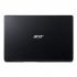 Acer Aspire 3 A315-56 10Gen Intel Core i5 Full HD - Black