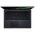 Acer Aspire 3 A315-56 10Gen Intel Core i5 Full HD - Black