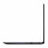 Acer Aspire 3 A315-56 10Gen Intel Core i5 Full HD - Black