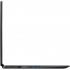 Acer Aspire 3 A315-56 10Gen Intel Core i5 Full HD - Black