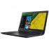 Acer Aspire 3 A315-56 10Gen Intel Core i5 Full HD - Black