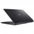 Acer Aspire 3 A315-56 10Gen Intel Core i5 Full HD - Black