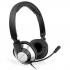 Creative Chatmax HS-720 USB Lightweight Noise-Canceling MIc