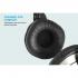 Creative Chatmax HS-720 USB Lightweight Noise-Canceling MIc