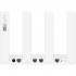 Huawei AX3 (Quad-core) WS7200 Wi-Fi 6 Plus speed is up to 3000Mbps