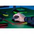 Razer Naga Pro Wireless Gaming Mouse 20K DPI Chroma RGB Lighting