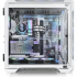 Thermaltake View 51 Tempered Glass ARGB Edition Gaming - White