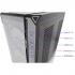 Thermaltake View 51 Tempered Glass ARGB Edition Gaming - White