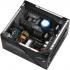 ASUS ROG Thor 850w 80+ Platinum Fully-Modular RGB w/ OLED Panel