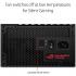 ASUS ROG Thor 850w 80+ Platinum Fully-Modular RGB w/ OLED Panel