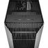 DeepCool CL500 4F High Airflow Mesh Tempered Glass w/ 4 A-RGB Fans