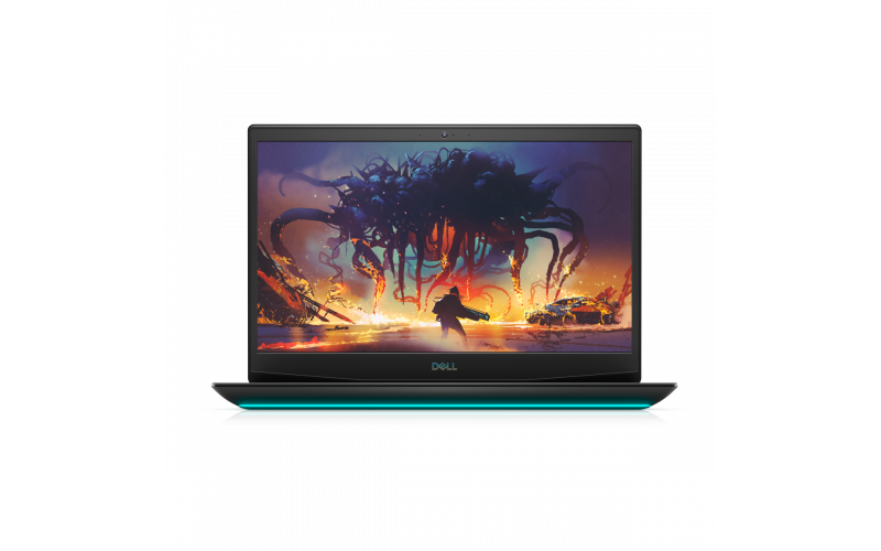 Dell G5 15 Gaming NEW 10Gen Core i7 6-Cores RTX 2060 w/ 144Hz Display