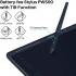 Huion HS611 Graphics Drawing Tablet Android Supported Pen Tablet