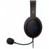 HyperX Cloud Chat for PS4 - Gaming headset for PS4