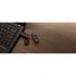 Kingston DataTraveler Exodia 32GB USB 3.2 Flash Drive