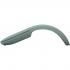 Microsoft Arc Bluetooth 4.0 Wireless Mouse - Sage