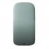 Microsoft Arc Bluetooth 4.0 Wireless Mouse - Sage