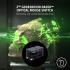 Razer DeathAdder v2 Pro Wireless 20K DPI 70 Hr Battery Life