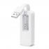 TP-Link UE200 USB 2.0 to 100 Mbps Ethernet Network Adapter