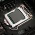 Thermal Grizzly Carbonaut Thermal Pad 38 × 38 × 0.2 mm
