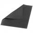 Thermal Grizzly Carbonaut Thermal Pad 38 × 38 × 0.2 mm