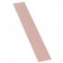 Thermal Grizzly Minus Pad 8 Thermal Pad 120 × 20 × 1.0 mm