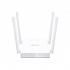 Tp-Link Archer C24 AC750 Dual-Band Wi-Fi Router