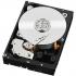 WD Gold 10TB Enterprise Class HDD 7200 RPM 256 MB Cache