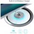 ASUS Designo Curve MX38VC 38\