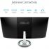 ASUS Designo Curve MX38VC 38\