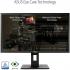 Asus VP28UQGL 28\