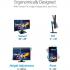Asus VP28UQGL 28\