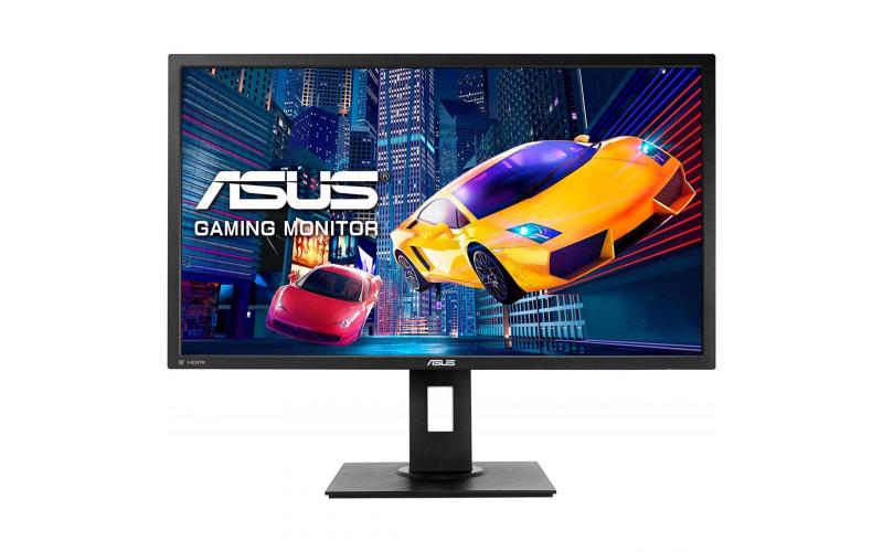 Asus VP28UQGL 28\