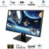 Asus VP28UQGL 28\