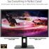 Asus VP28UQGL 28\