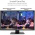 Asus VP28UQGL 28\
