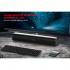 Creative Stage Air Portable Soundbar Bluetooth & USB MP3 Speaker