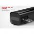 Creative Stage Air Portable Soundbar Bluetooth & USB MP3 Speaker
