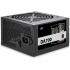 DeepCool DA700 700W 80+ Bronze ATX Power Supply Black