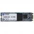 Kingston A400 120GB SATA M.2 2280 Internal SSD
