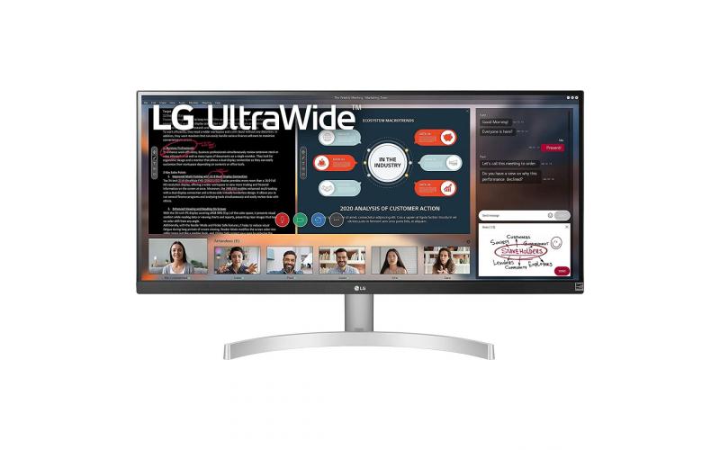 LG 29WN600-W 29\
