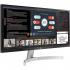 LG 29WN600-W 29\