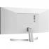 LG 29WN600-W 29\